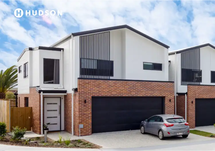 93/1044 Hamilton Road, Mcdowall QLD 4053
