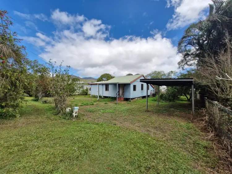 7 Peake Street, Atherton QLD 4883