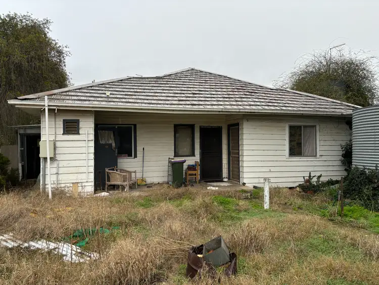 Sixth view of Homely house listing, 19 DYER STREET, Rupanyup VIC 3388