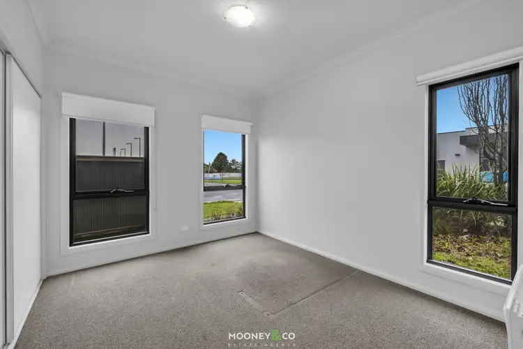Sixth view of Homely townhouse listing, 12 Saddleback Road, Botanic Ridge VIC 3977