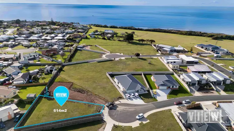 12 Sandwood Place, East Devonport TAS 7310