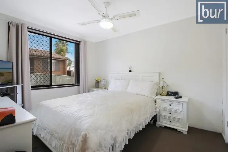 Fourth view of Homely unit listing, 2/522 Hill Street, West Albury NSW 2640
