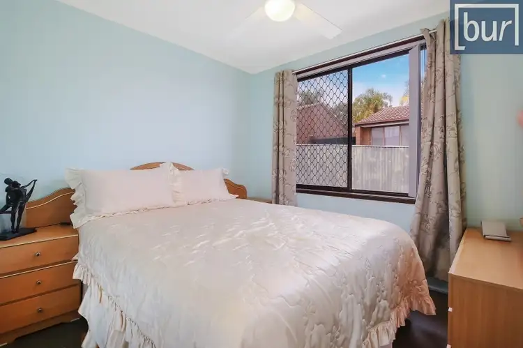 Fifth view of Homely unit listing, 2/522 Hill Street, West Albury NSW 2640