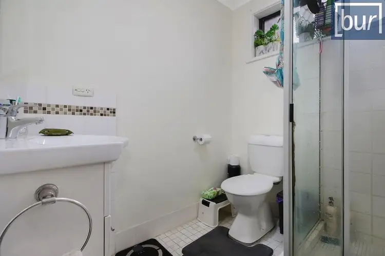 Sixth view of Homely unit listing, 2/522 Hill Street, West Albury NSW 2640