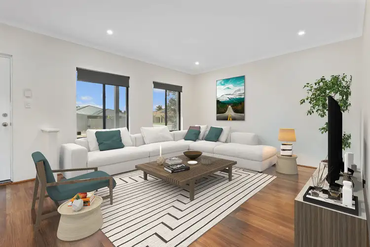 33 Bristle Avenue, Southern River WA 6110
