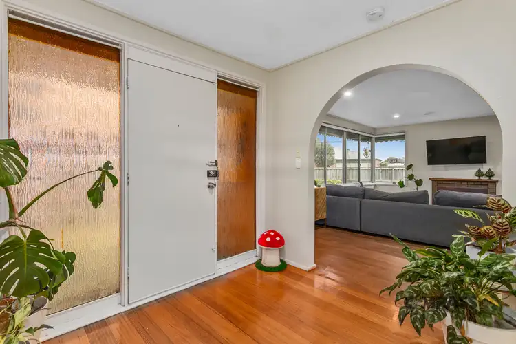 Sixth view of Homely house listing, 21 BROOK DRIVE, Altona VIC 3018