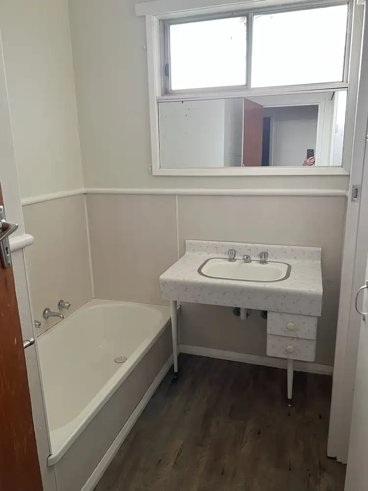 Third view of Homely house listing, 44 Cally St, Balranald NSW 2715