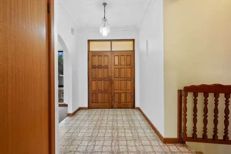 Third view of Homely house listing, 3 KIRBY PLACE, Marangaroo WA 6064