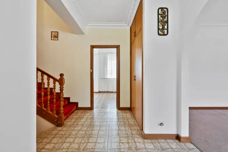 Fourth view of Homely house listing, 3 KIRBY PLACE, Marangaroo WA 6064