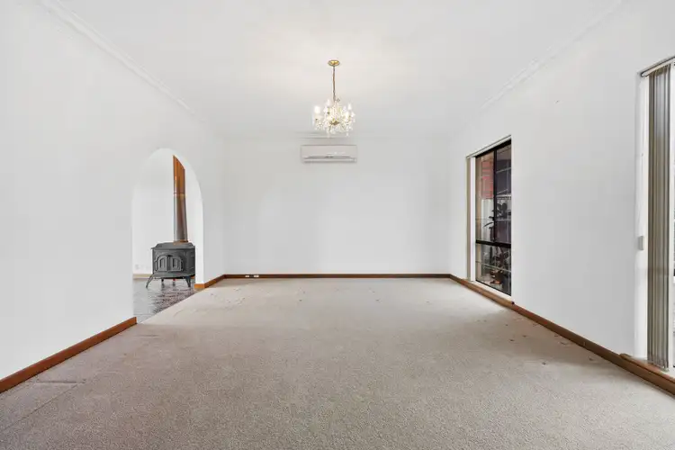 Sixth view of Homely house listing, 3 KIRBY PLACE, Marangaroo WA 6064