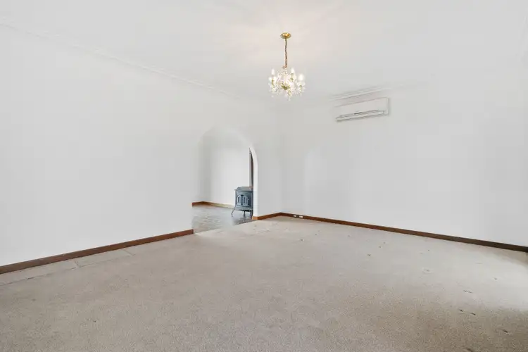 Seventh view of Homely house listing, 3 KIRBY PLACE, Marangaroo WA 6064
