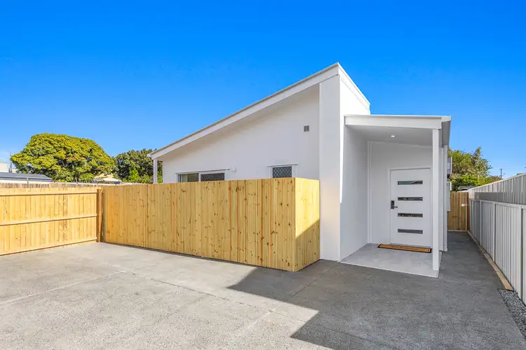 207 Postle Street, Acacia Ridge QLD 4110
