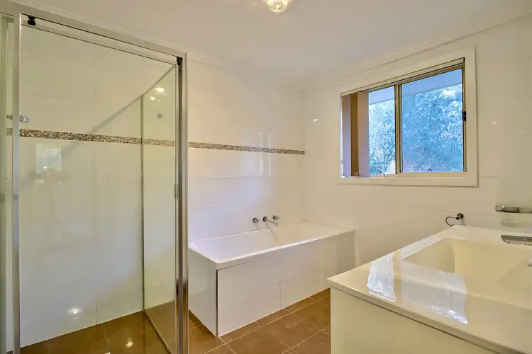 Fourth view of Homely semi-detached listing, 77A Charlotte Street, Campsie NSW 2194