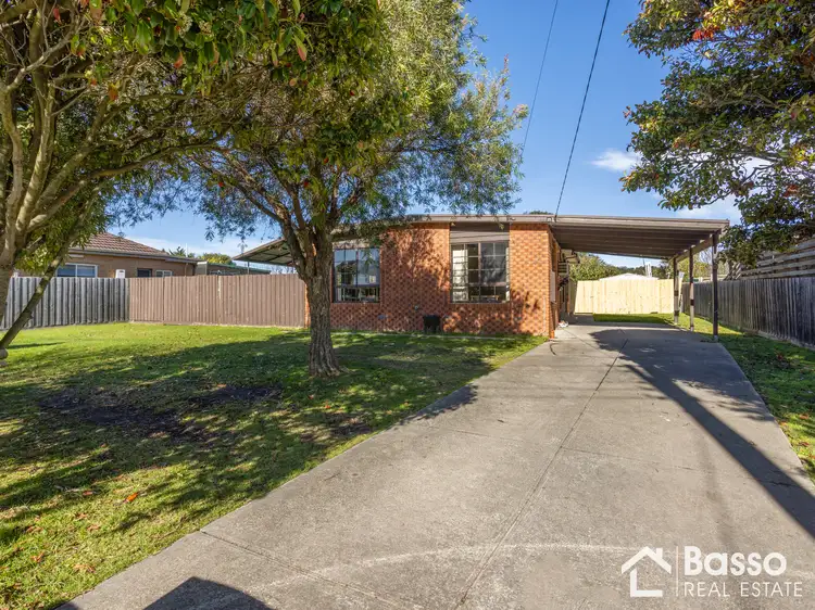 49 Alma Street, Tootgarook VIC 3941