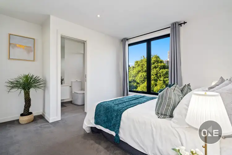 Fifth view of Homely townhouse listing, 7/87 Thames Street, Box Hill VIC 3128