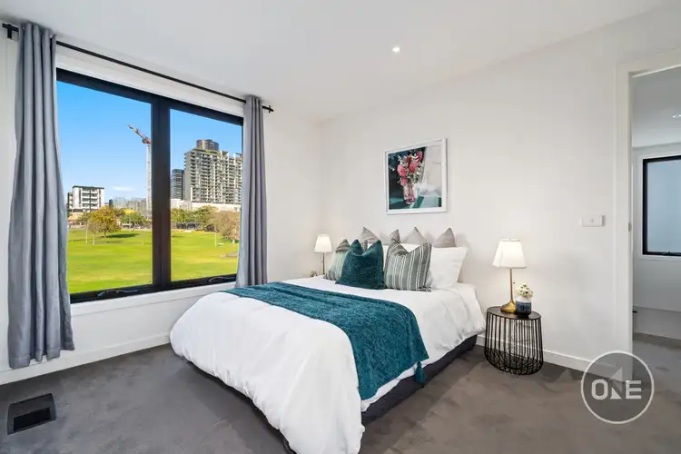 Sixth view of Homely townhouse listing, 7/87 Thames Street, Box Hill VIC 3128