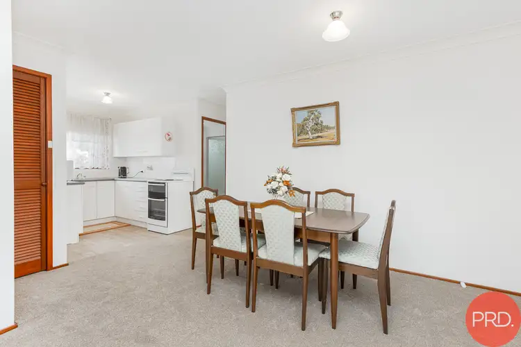 Fifth view of Homely unit listing, 9/5 Justine Parade, Rutherford NSW 2320