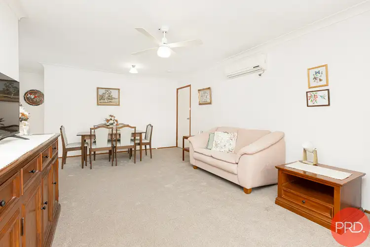 Sixth view of Homely unit listing, 9/5 Justine Parade, Rutherford NSW 2320