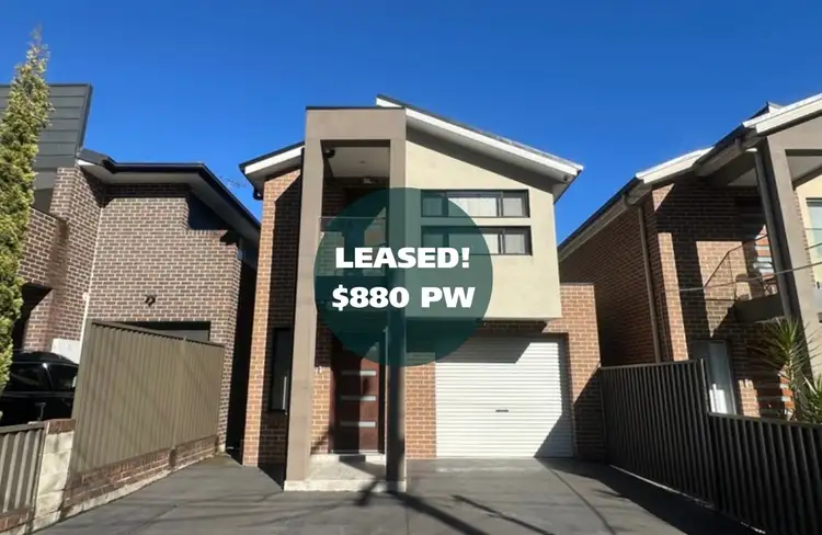 100c Rooty Hill Road South