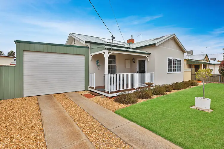 226 Wade Avenue, Mildura VIC 3500