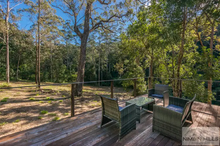 Third view of Homely rural property listing, 10/1057 Cawongla Road, Larnook NSW 2480
