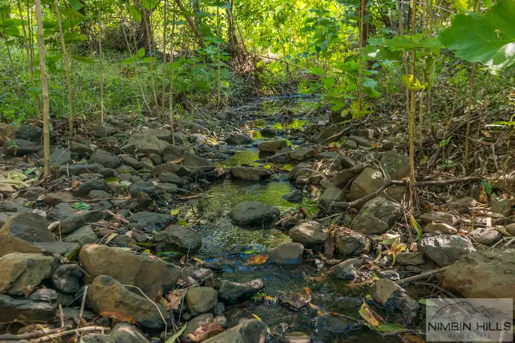 Fourth view of Homely rural property listing, 10/1057 Cawongla Road, Larnook NSW 2480