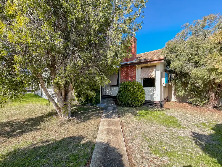 Third view of Homely house listing, 27 Mulbar Street, Swan Hill VIC 3585