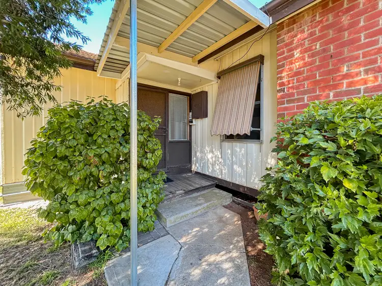 Fourth view of Homely house listing, 27 Mulbar Street, Swan Hill VIC 3585