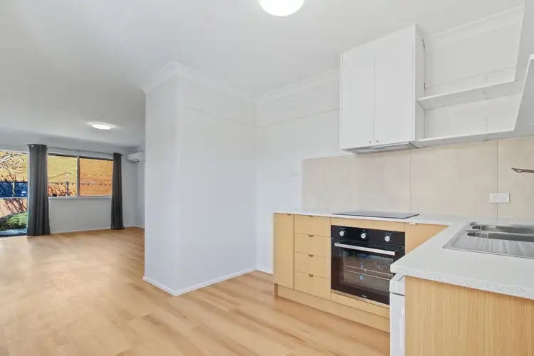 Second view of Homely unit listing, Address available on request