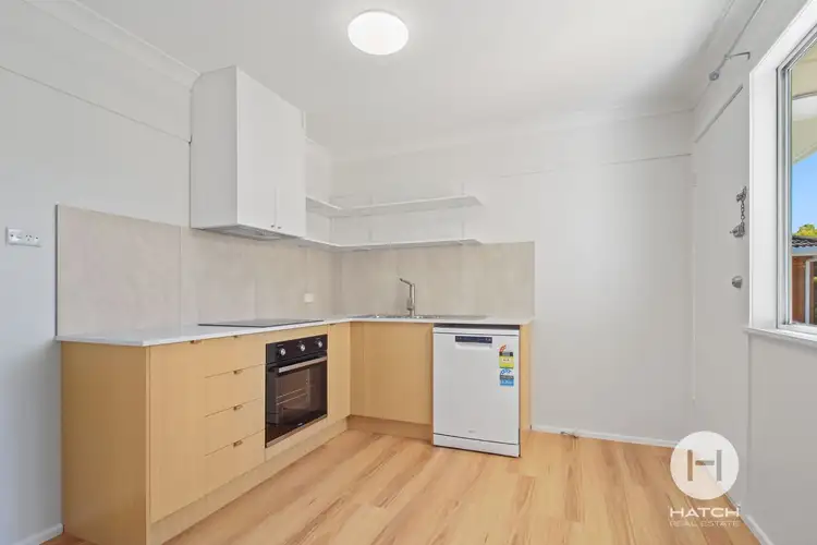 Fourth view of Homely unit listing, Address available on request