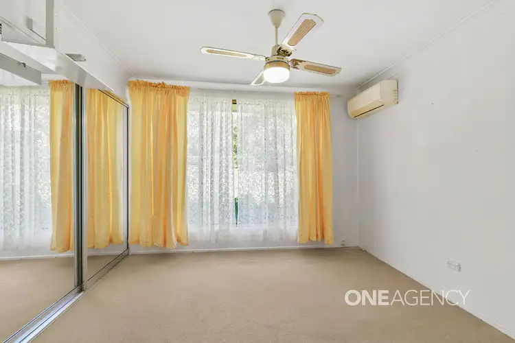 Seventh view of Homely house listing, 35 Yeovil Drive, Bomaderry NSW 2541