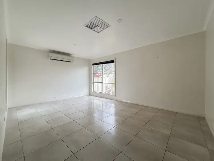 Fifth view of Homely house listing, 17 Harrison Crescent, Swan Hill VIC 3585