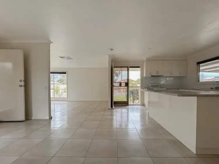 Sixth view of Homely house listing, 17 Harrison Crescent, Swan Hill VIC 3585