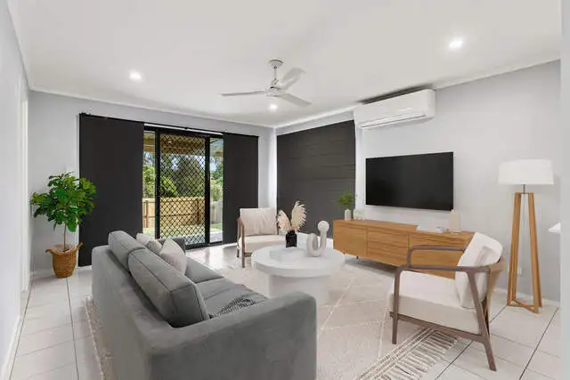 Second view of Homely house listing, 57a Penrose Circuit, Redbank Plains QLD 4301