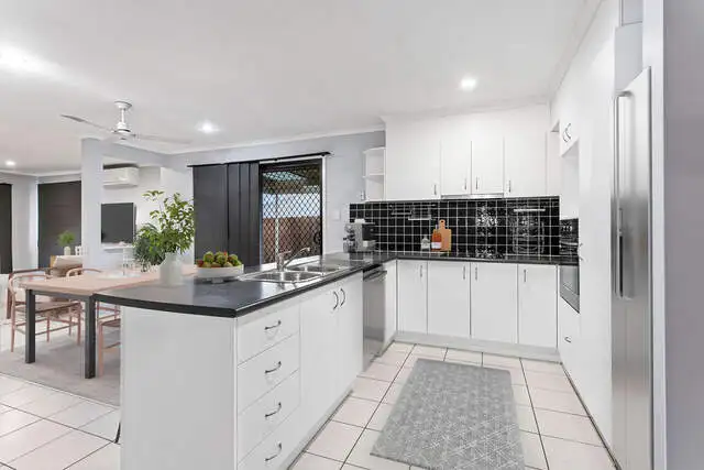 Fourth view of Homely house listing, 57a Penrose Circuit, Redbank Plains QLD 4301