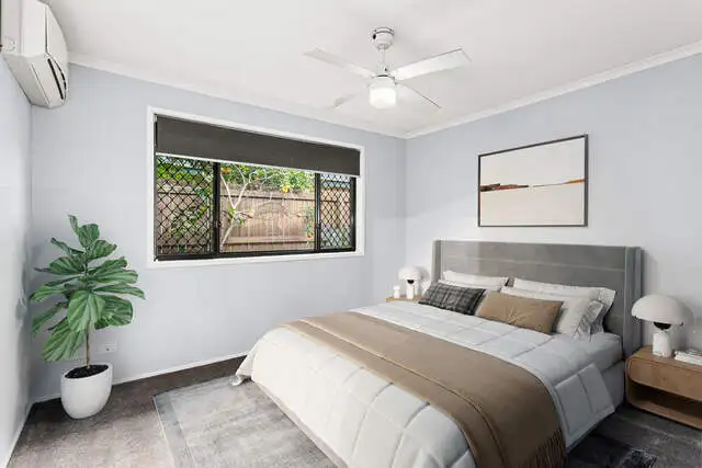 Fifth view of Homely house listing, 57a Penrose Circuit, Redbank Plains QLD 4301