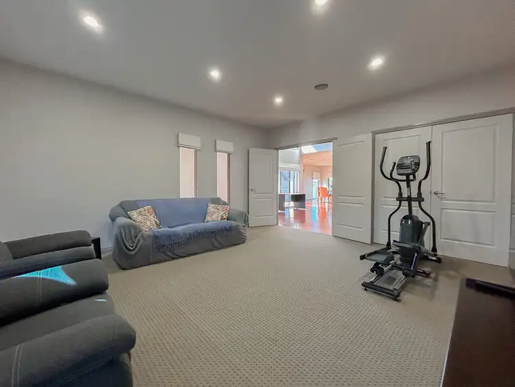 Sixth view of Homely house listing, 13 Village Way, Swan Hill VIC 3585