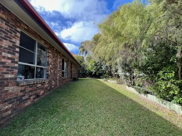 Fifth view of Homely house listing, 3 Scott Court, Bucasia QLD 4750