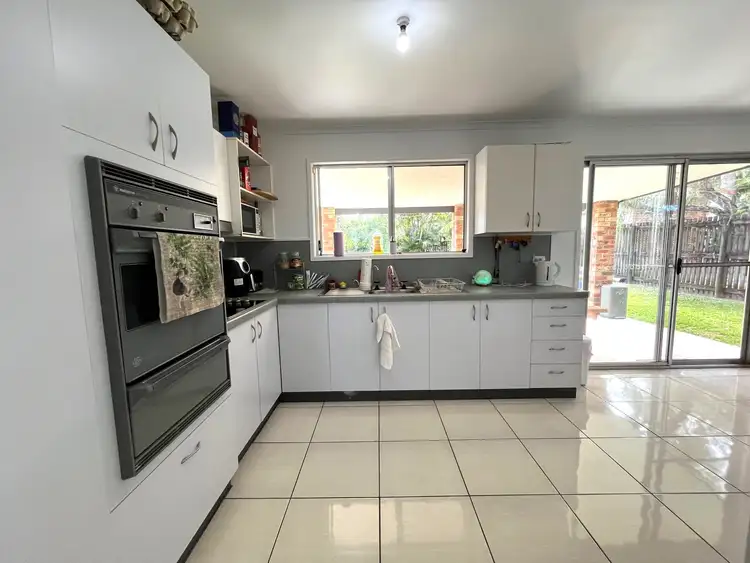 Sixth view of Homely house listing, 3 Scott Court, Bucasia QLD 4750