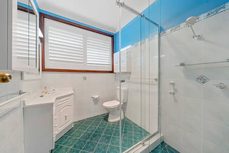 Third view of Homely house listing, 3 Smee Avenue, Roselands NSW 2196