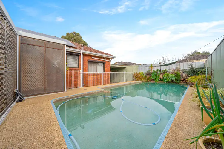 Fifth view of Homely house listing, 3 Smee Avenue, Roselands NSW 2196