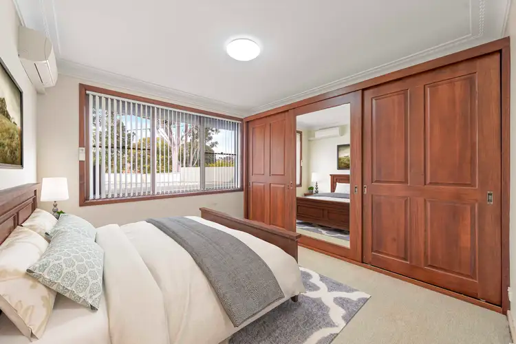 Sixth view of Homely house listing, 3 Smee Avenue, Roselands NSW 2196
