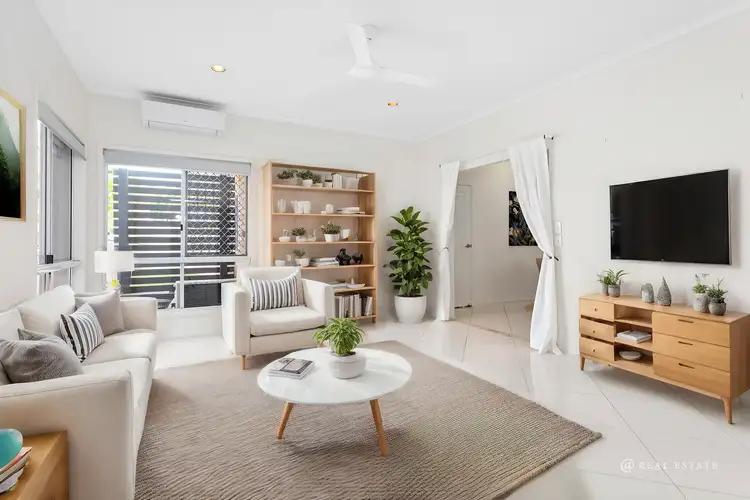 Sixth view of Homely house listing, 3 Housden Place, Taranganba QLD 4703