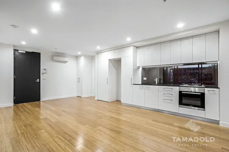 Second view of Homely apartment listing, G04/10 Clinch Avenue, Preston VIC 3072