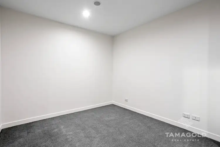 Fourth view of Homely apartment listing, G04/10 Clinch Avenue, Preston VIC 3072