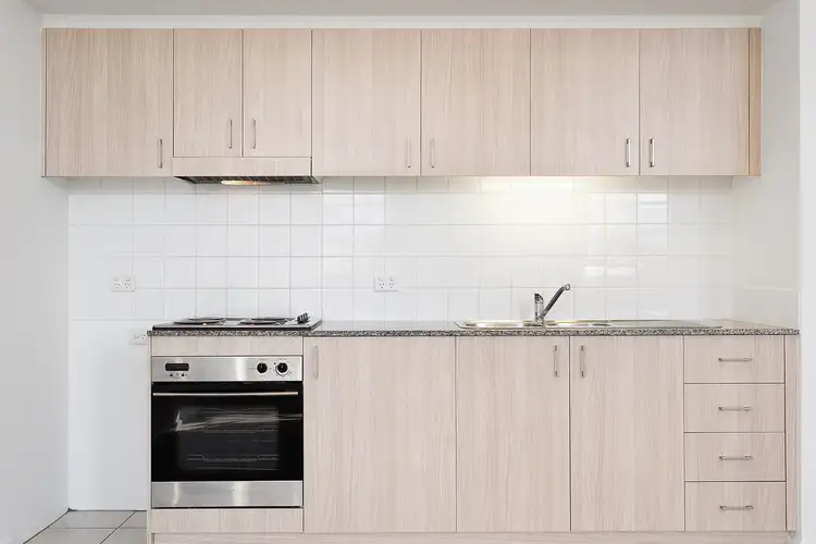 Third view of Homely apartment listing, 102/1 Phillip Street, Petersham NSW 2049