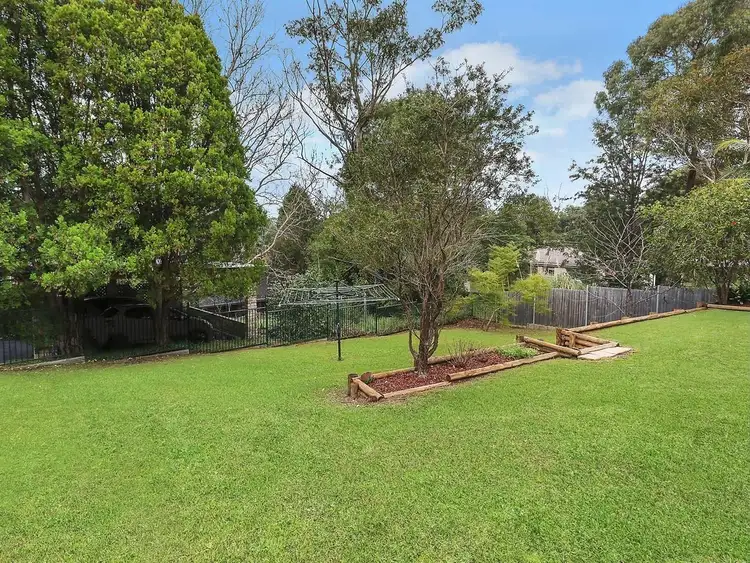Second view of Homely house listing, 67 Mount Pleasant Avenue, Normanhurst NSW 2076