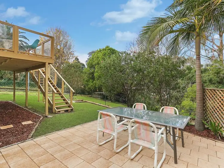 Third view of Homely house listing, 67 Mount Pleasant Avenue, Normanhurst NSW 2076