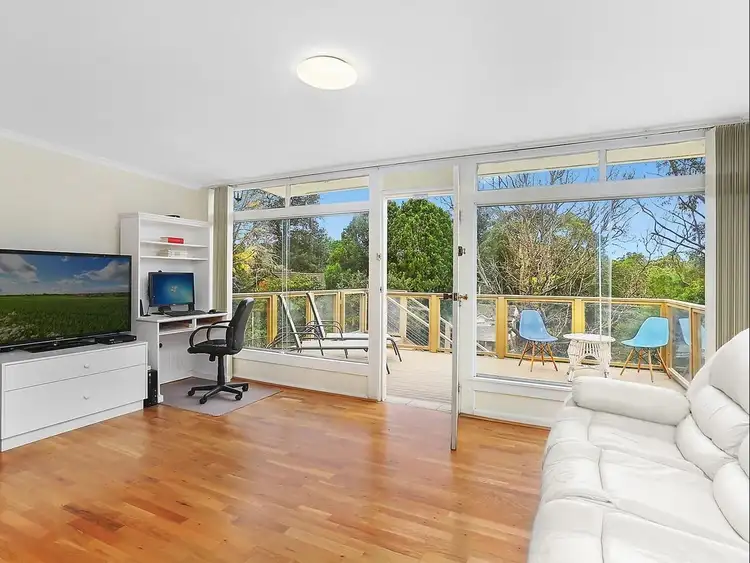 Fourth view of Homely house listing, 67 Mount Pleasant Avenue, Normanhurst NSW 2076