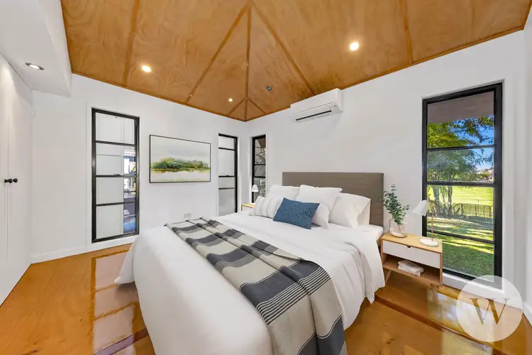 Fifth view of Homely house listing, 9 Turner Street, Windsor QLD 4030